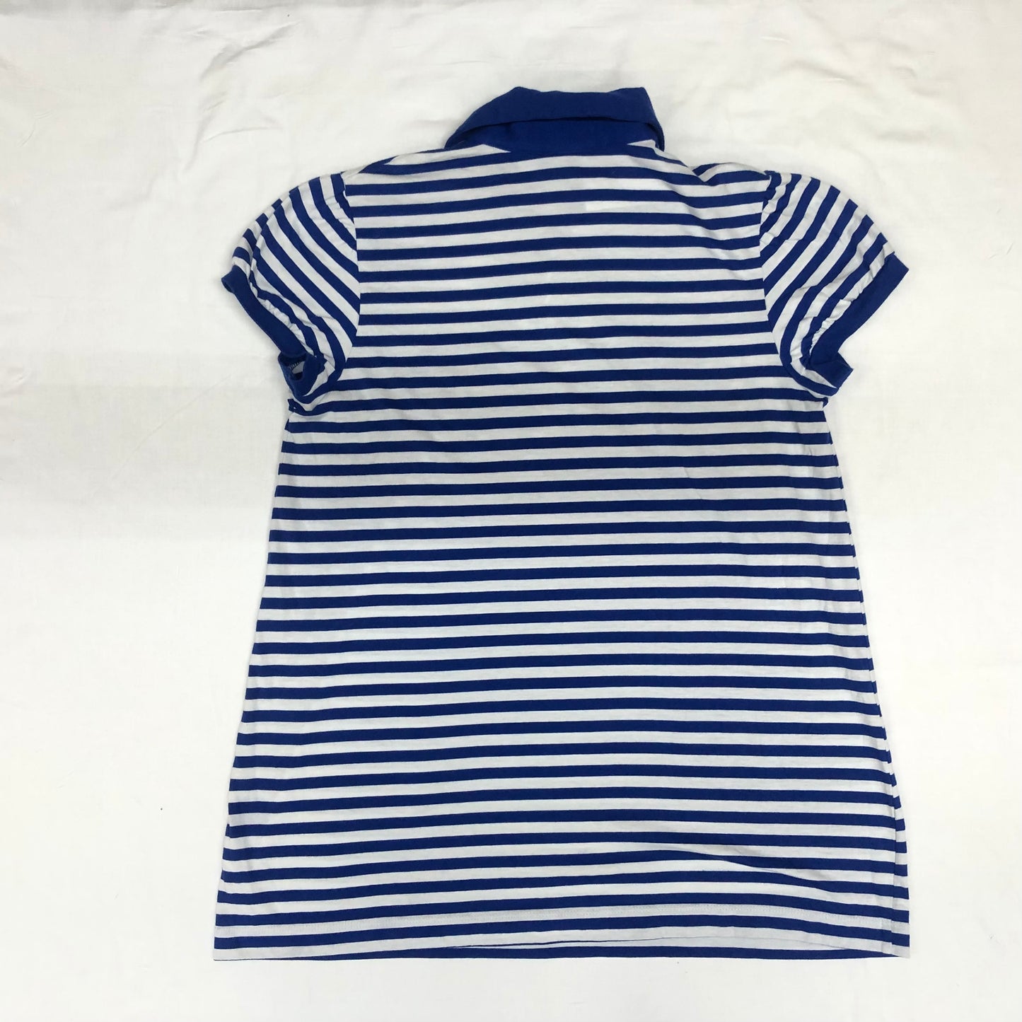 Vestido de niña