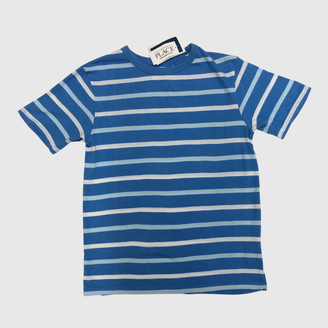 Camisa de niño