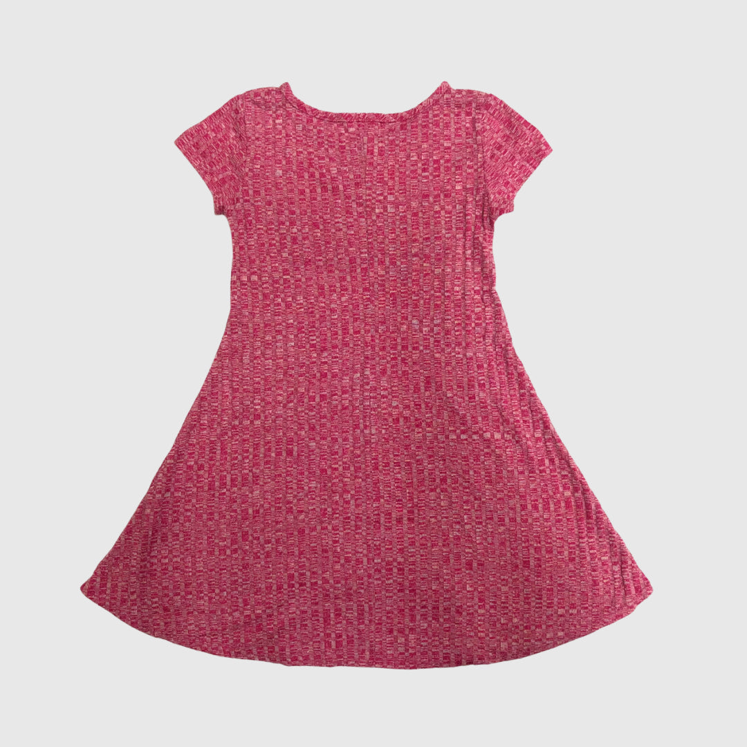 Vestido de niña