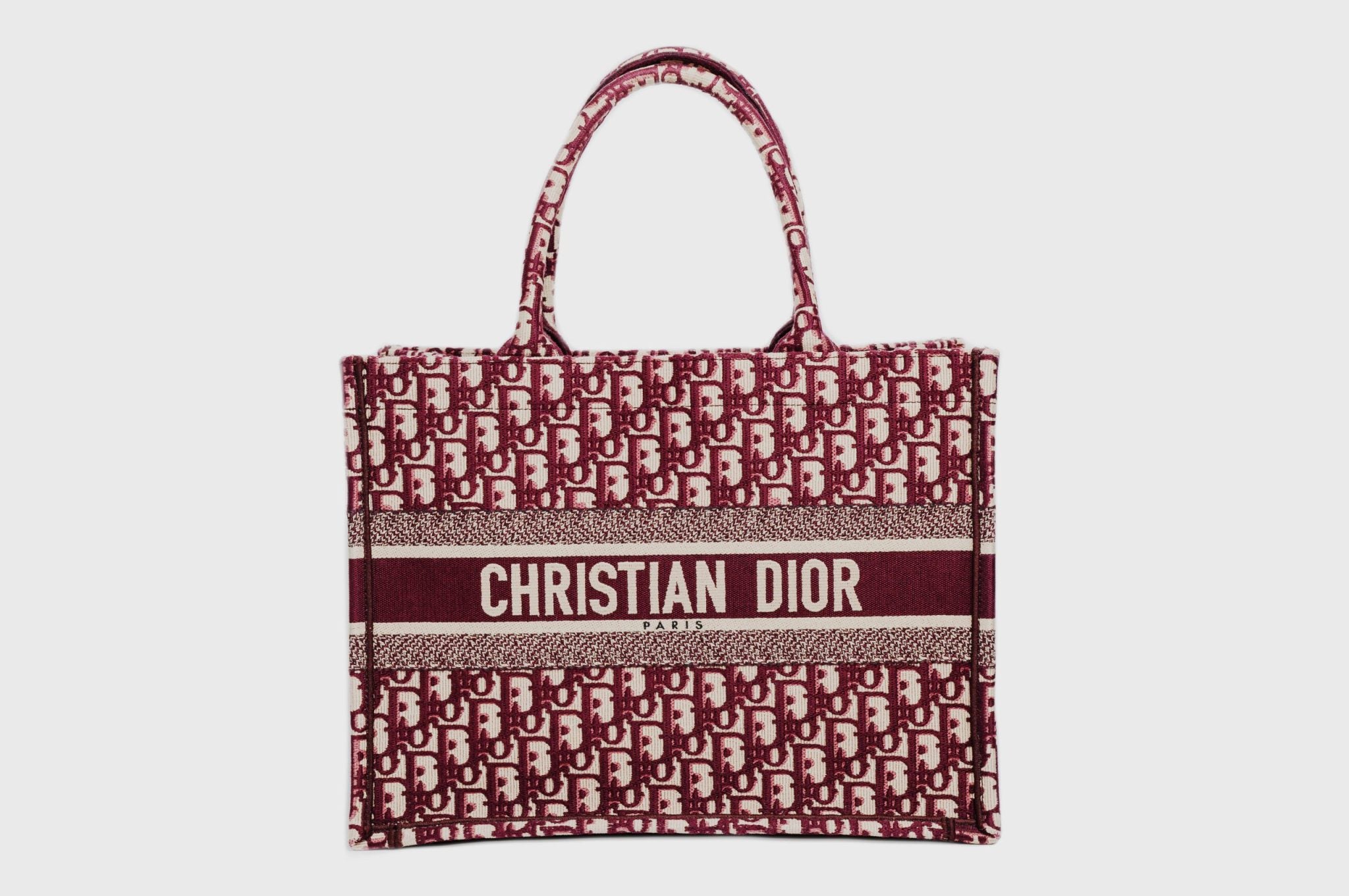Cartera de Dama