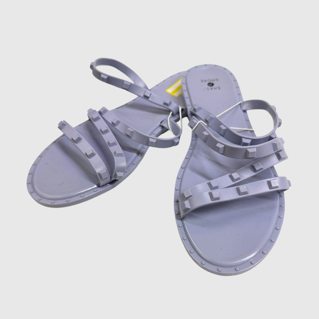 Sandalias de Dama