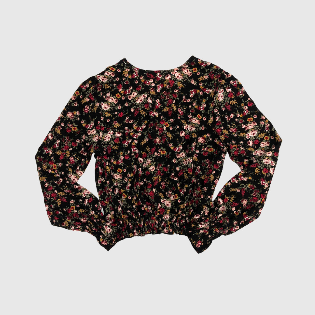 Camisa de Dama
