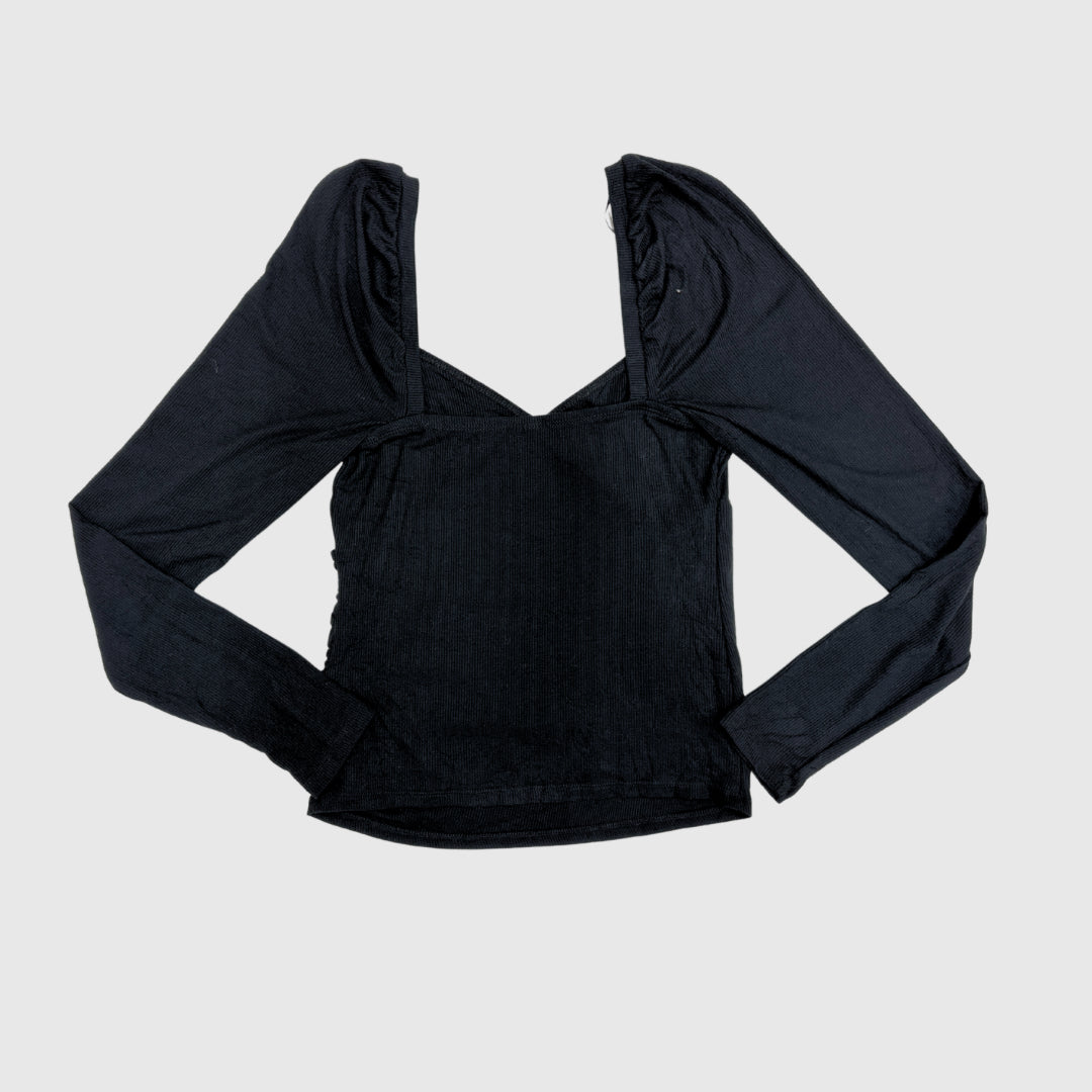 Blusa de Dama