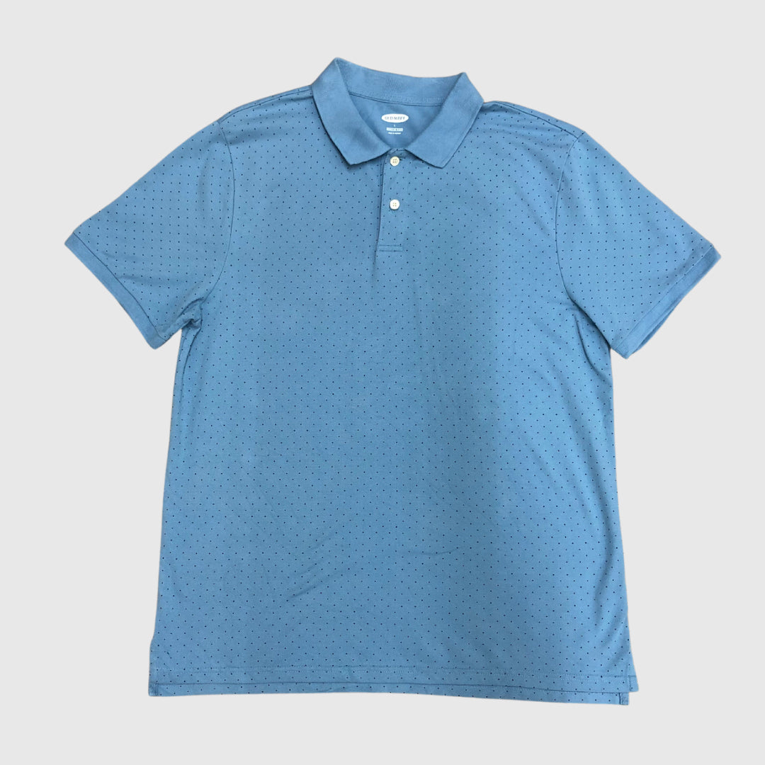 Camisa de Caballero