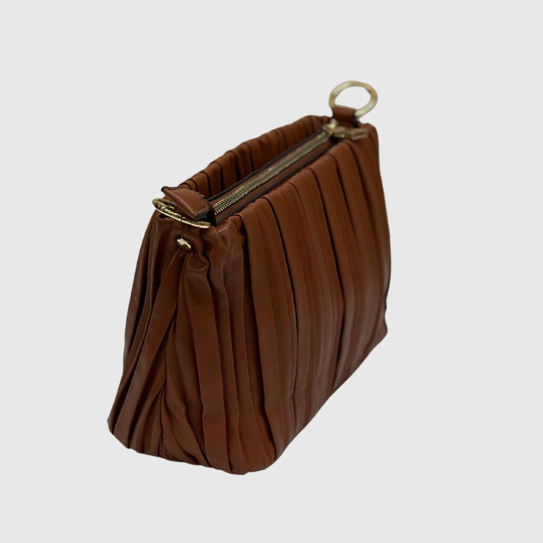Cartera de Dama