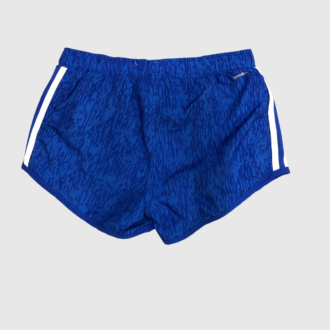 Short de niña