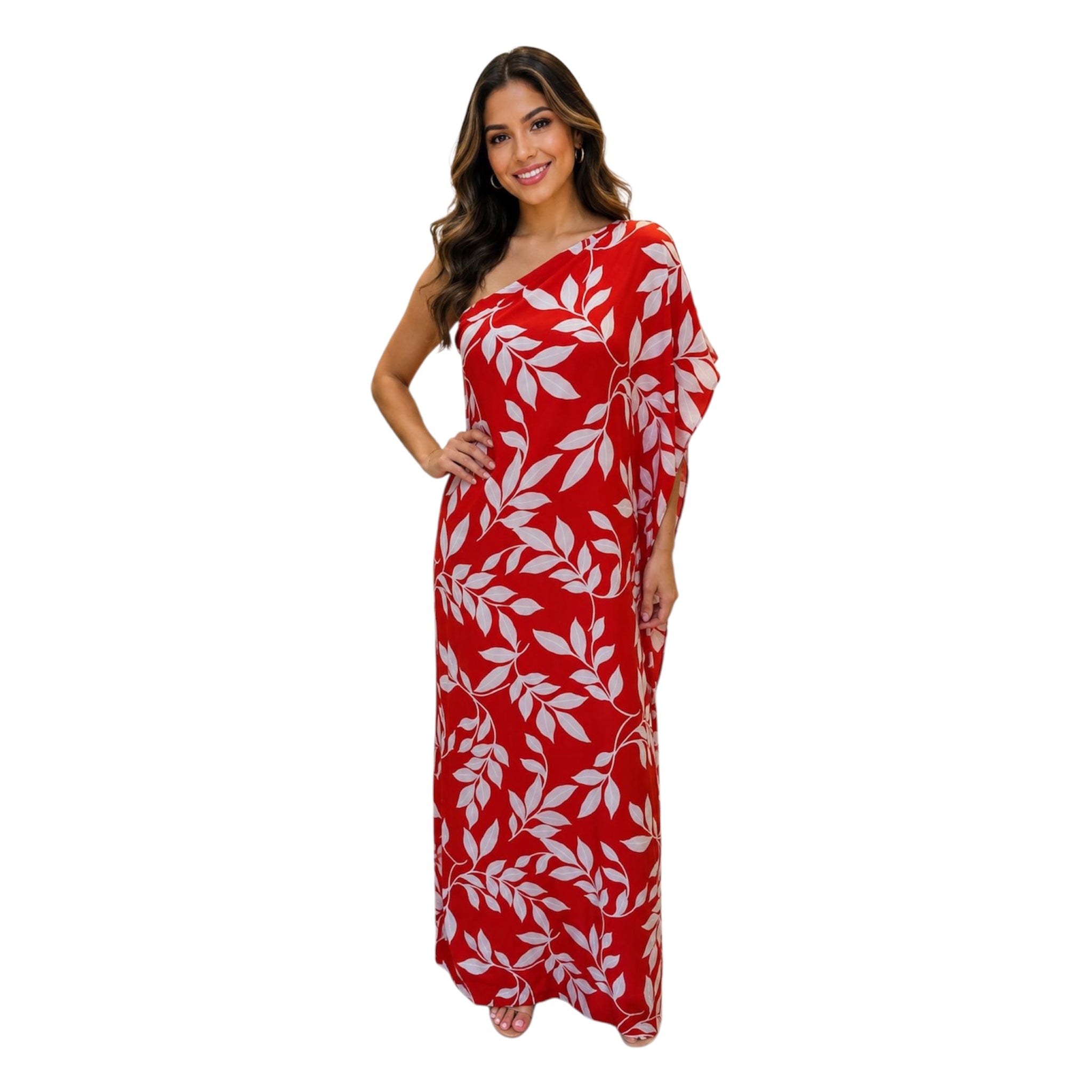 Vestido de Dama