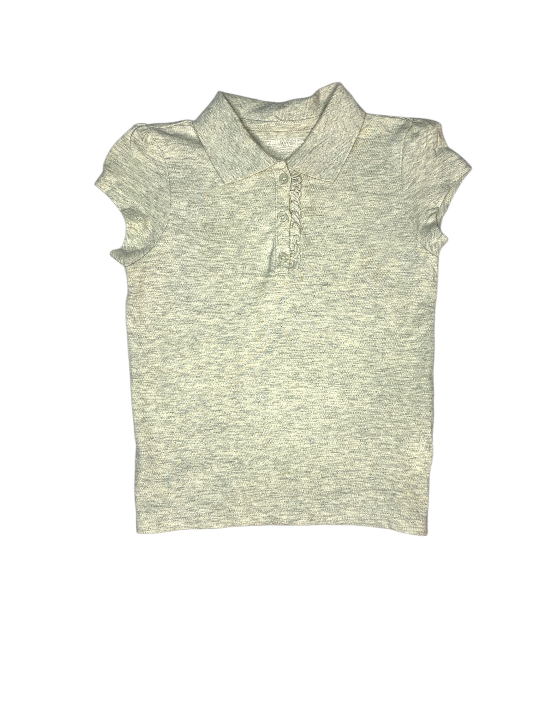 Blusa de Niña