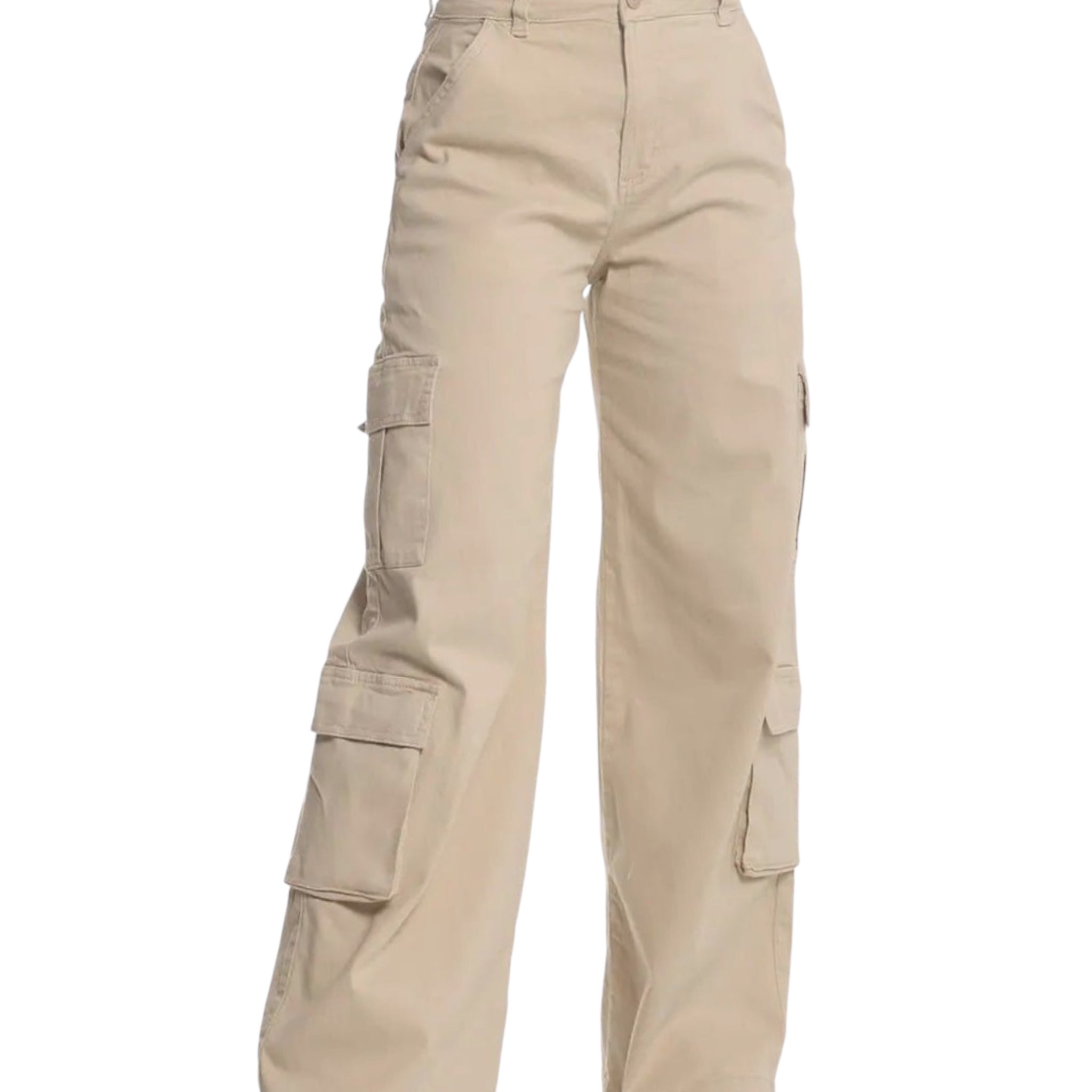 Pantalón de Caballero