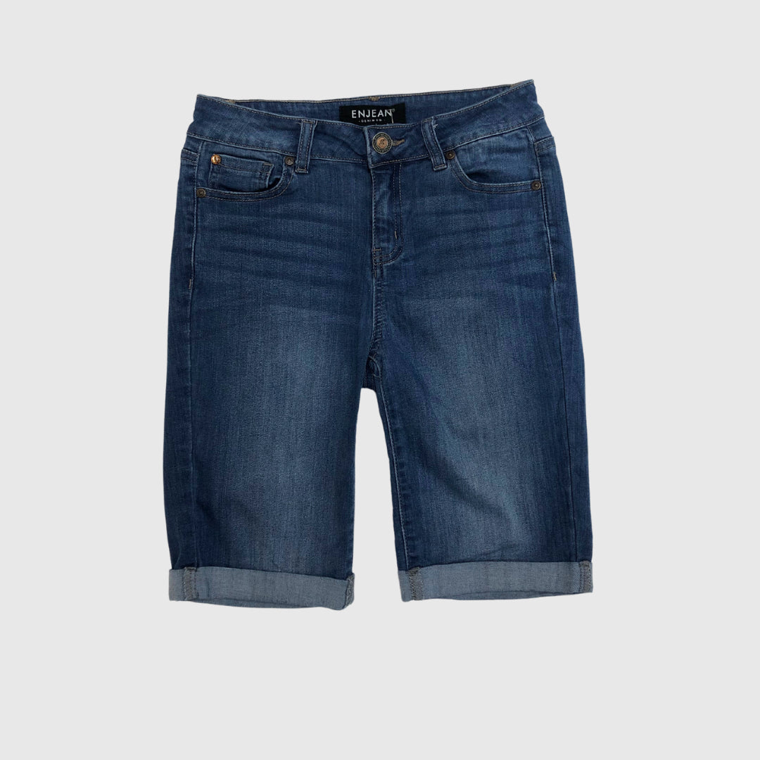 Short de niña