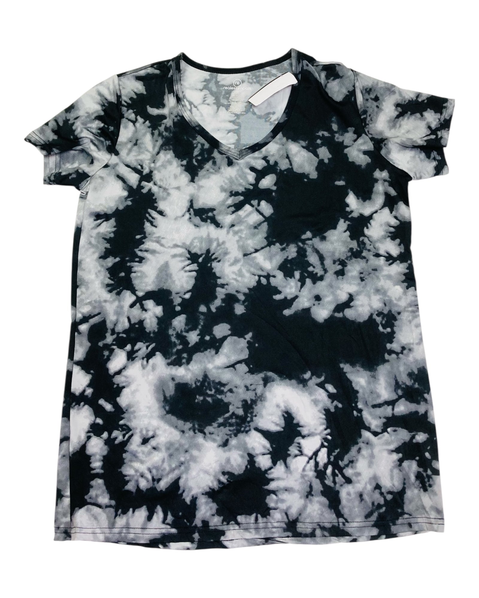 Camisa de Dama