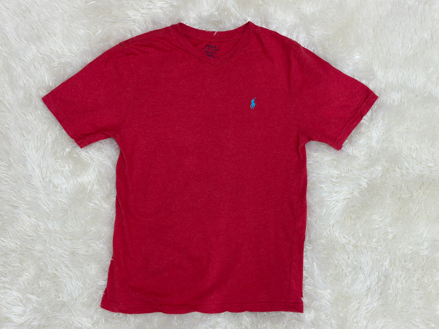 Camisa de niño