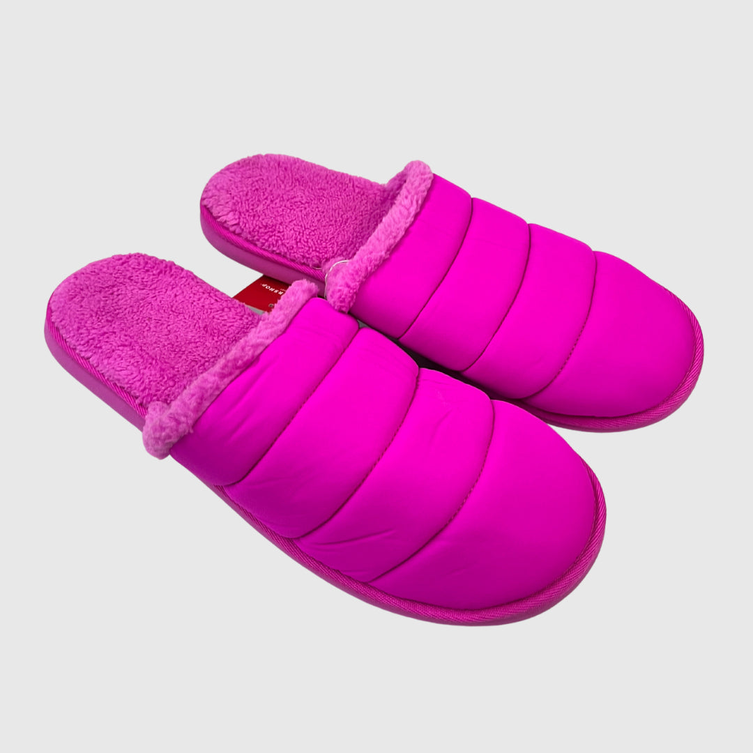 Zapato de Dama