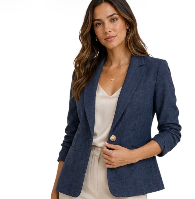 Blazer de Dama