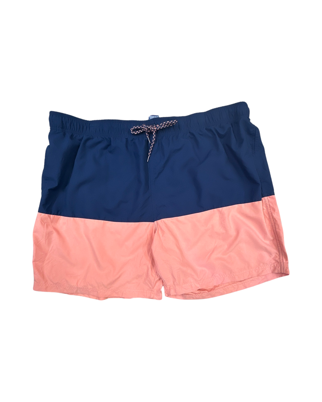 Shorts best sale de caballero