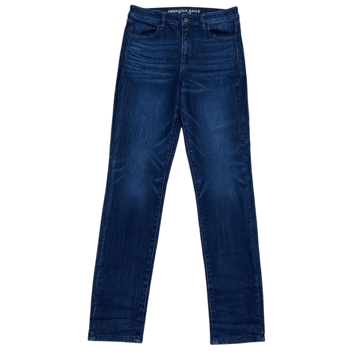 Pantalon de Dama