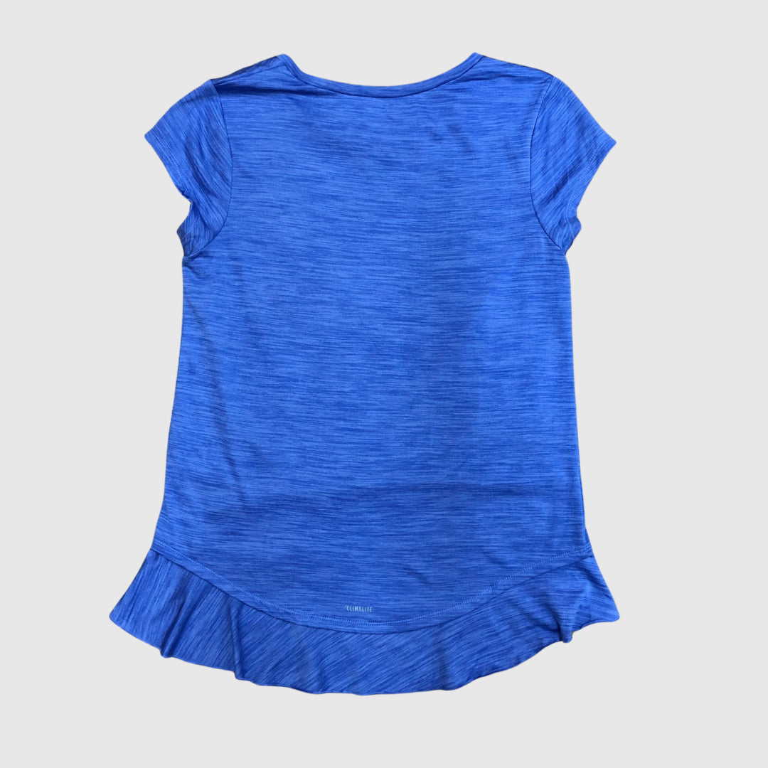 BLUSA NIÑA