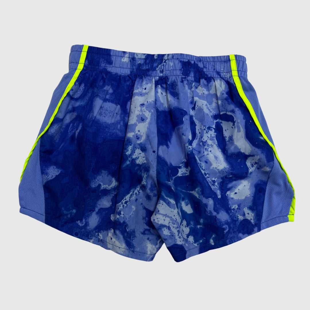 Short de niña