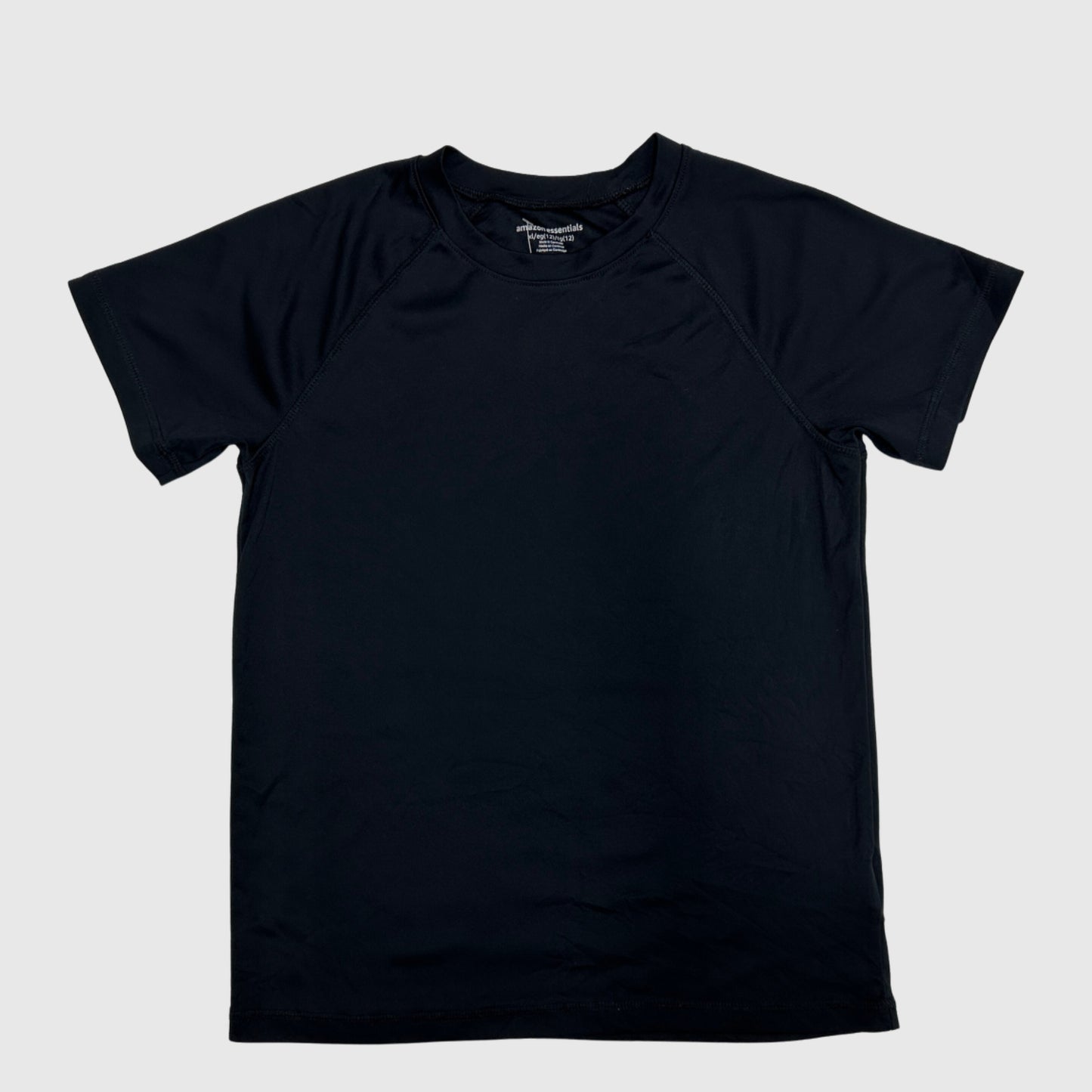 Camisa de niño