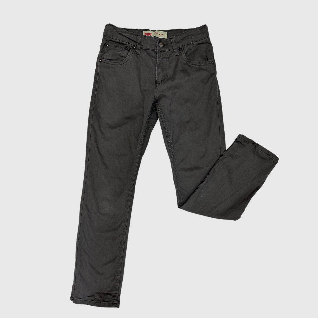 Pantalón de niño