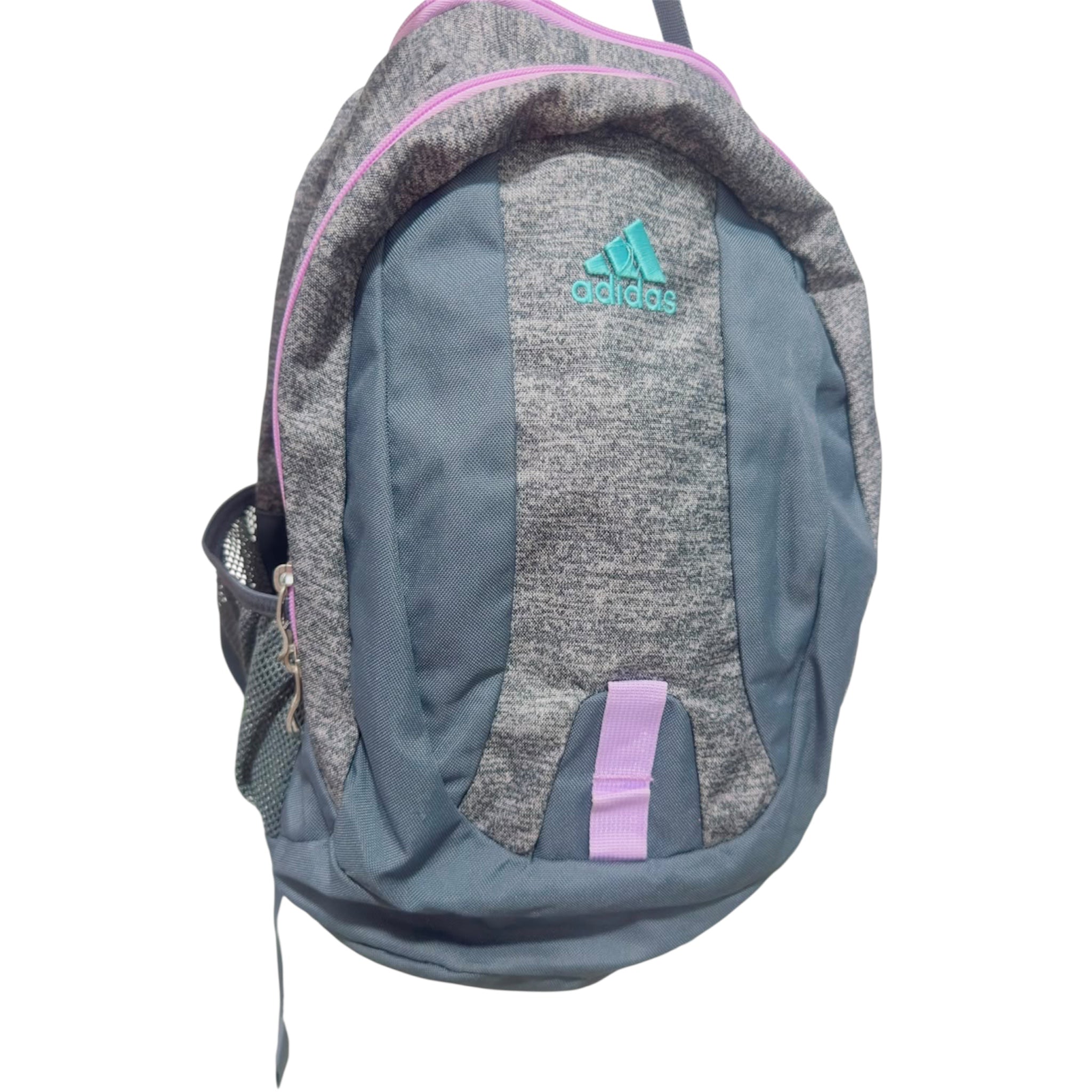 Mochila de caballero
