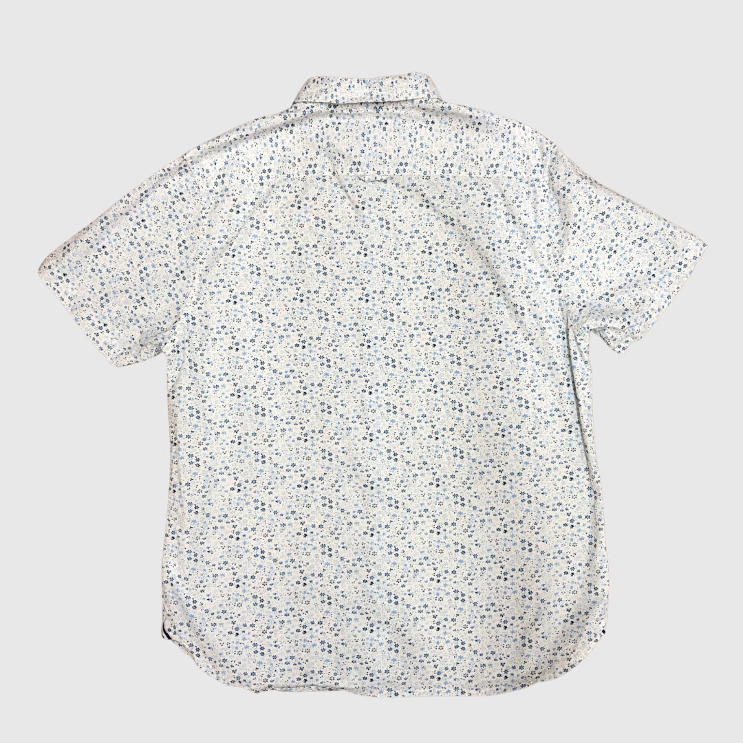 Camisa de Caballero