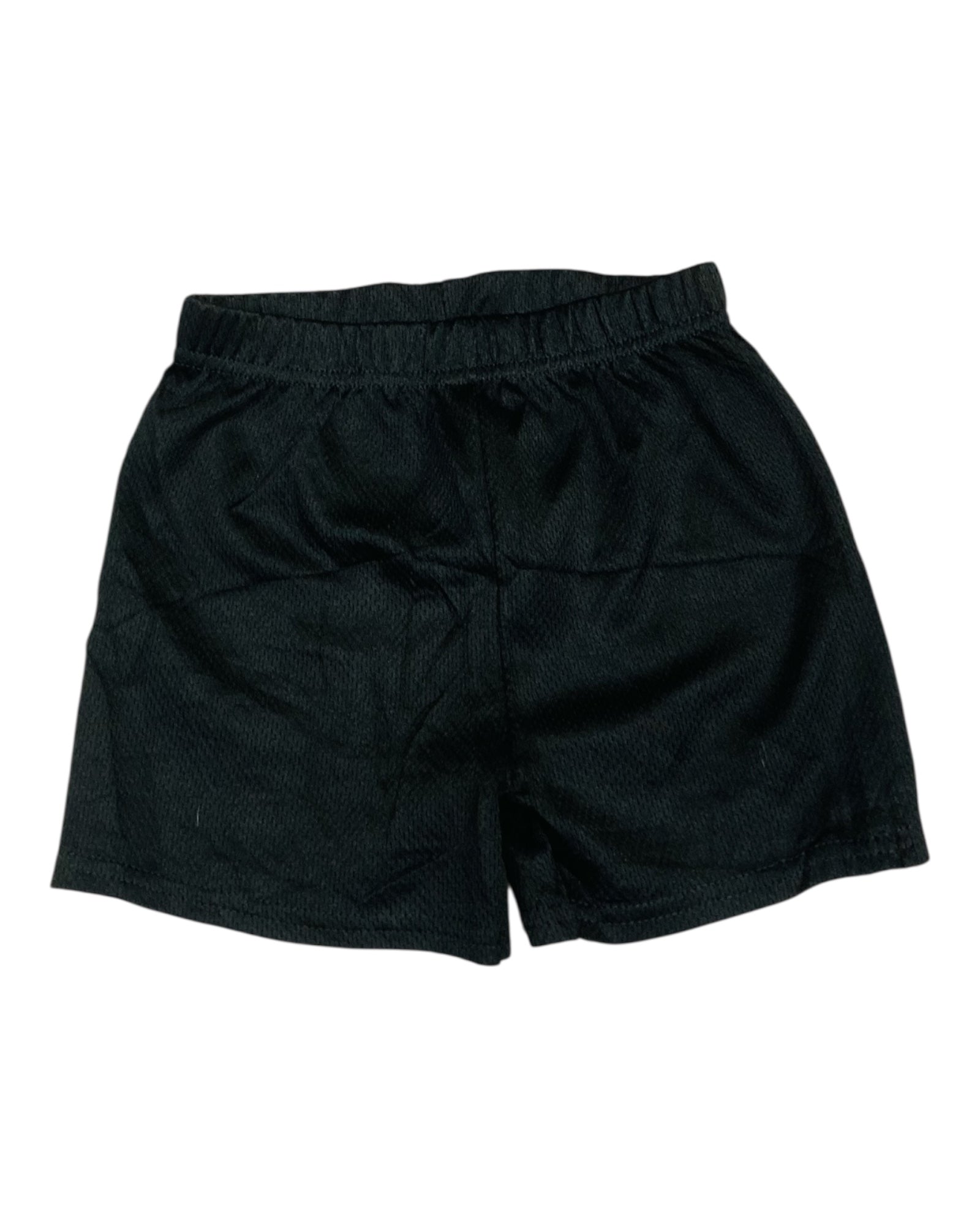 Short de Niño