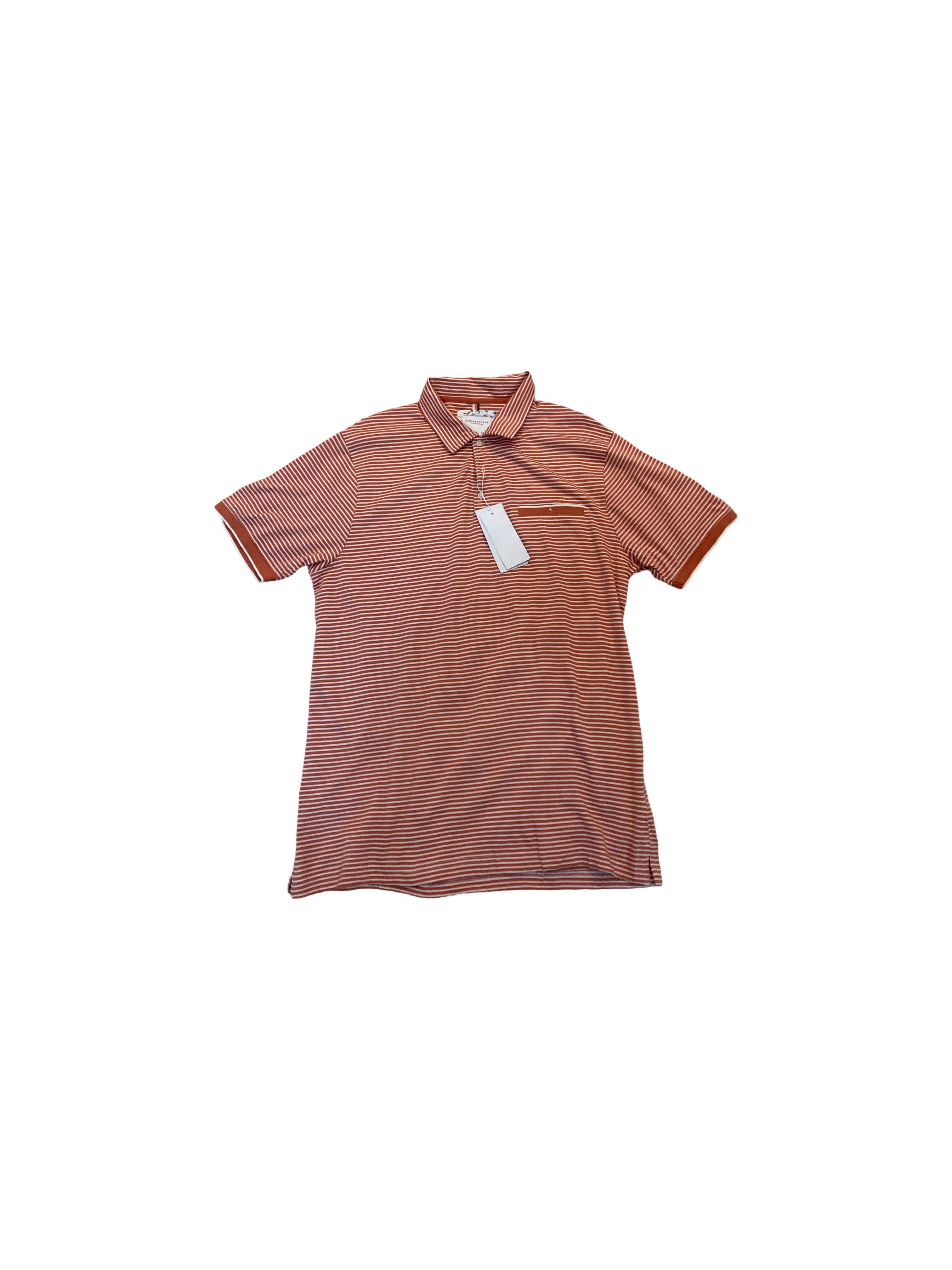 Camisa de Hombre
