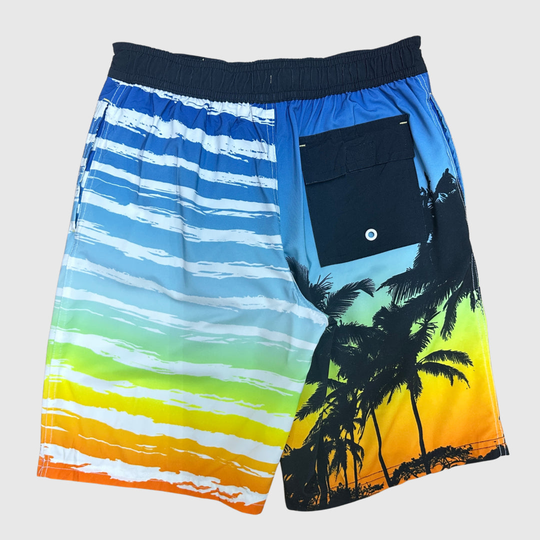 Short de niño