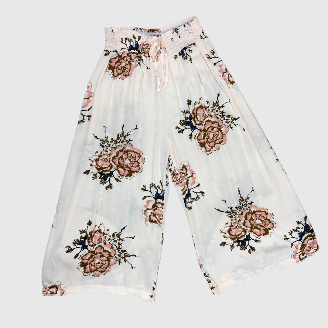 Pantaloneta de Dama