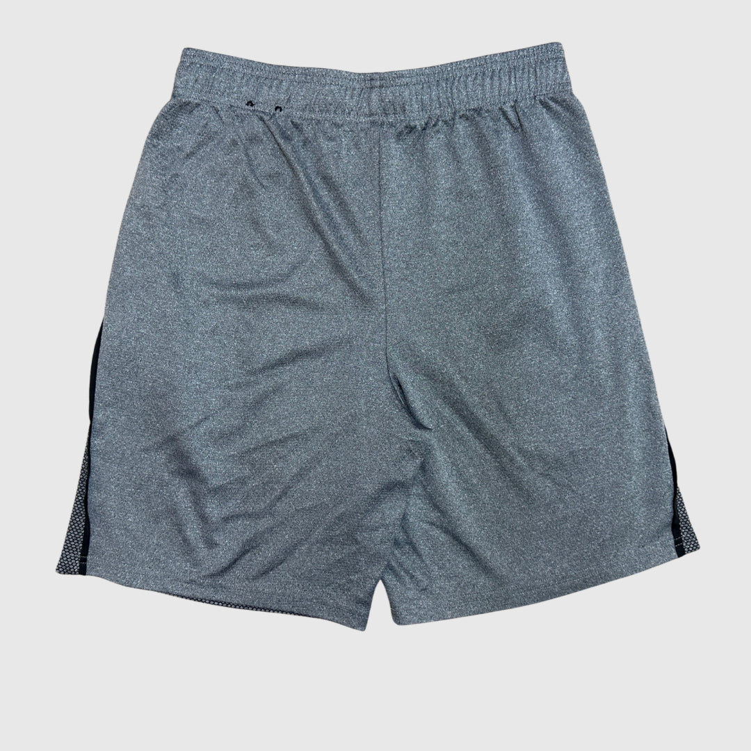 Short deportivo de caballero