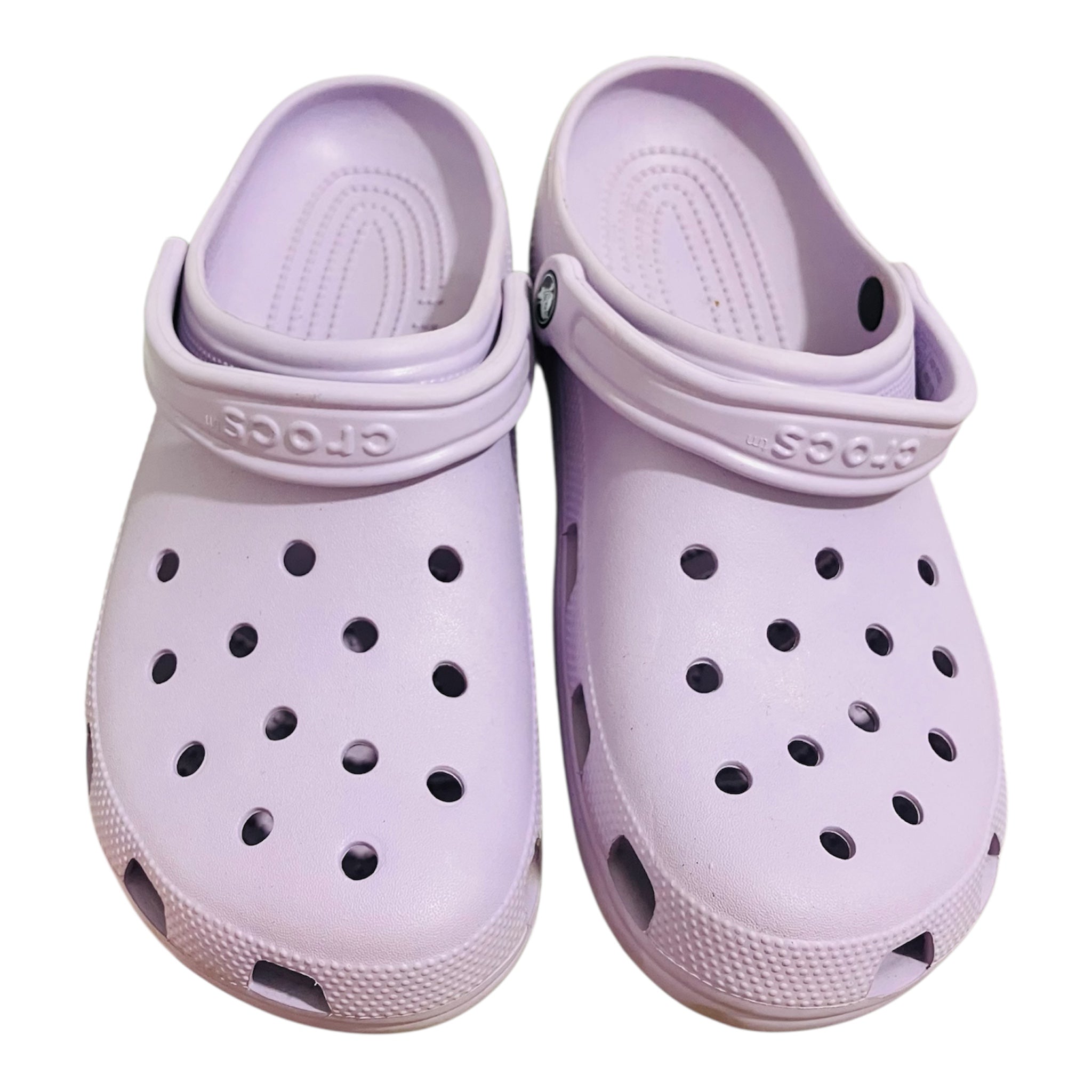 Sandalias de Dama