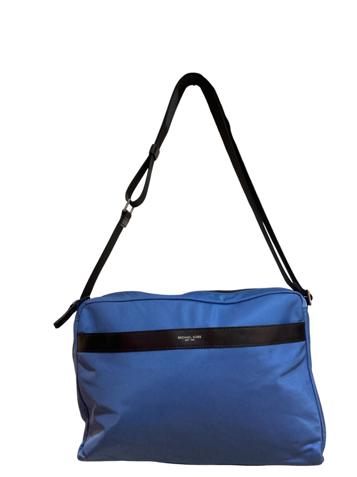 Funda para computadora