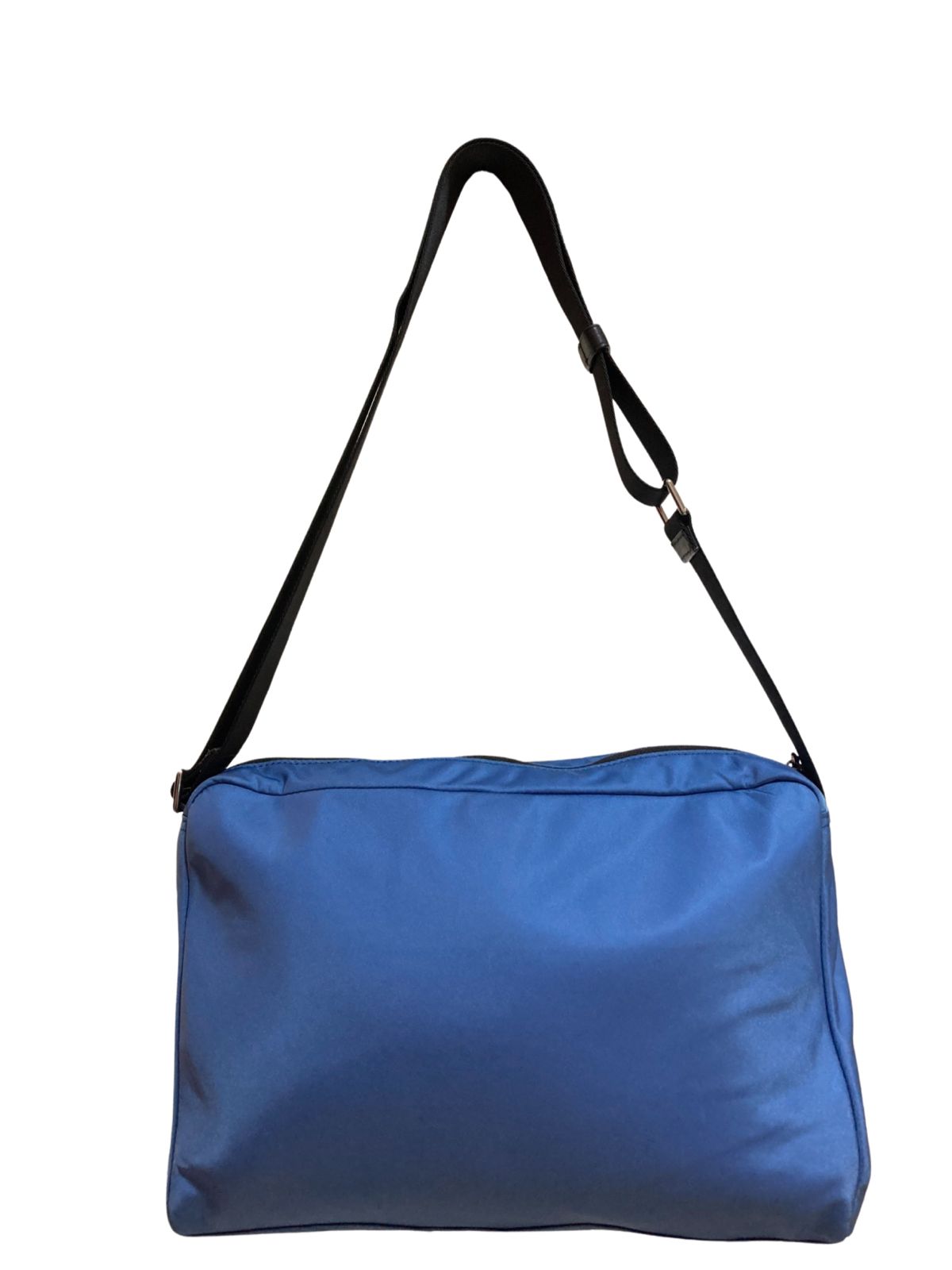 Funda para computadora