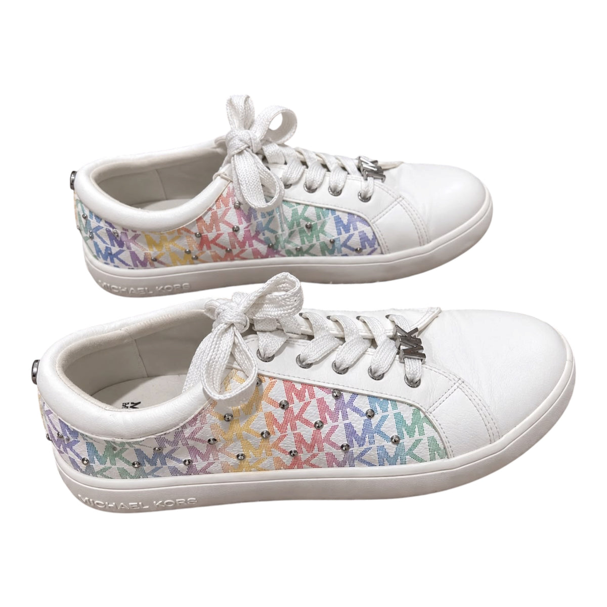 Tenis de Dama