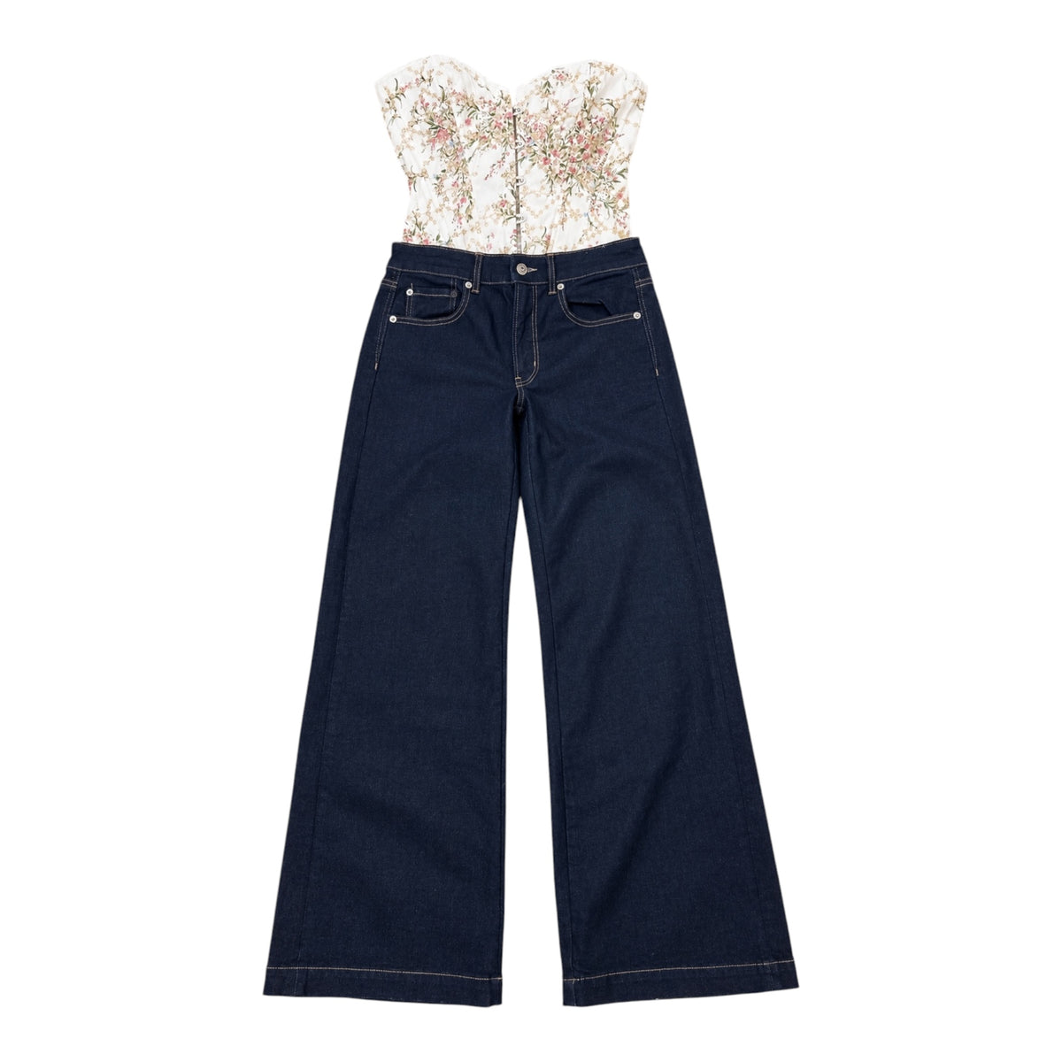 Pantalón de Dama