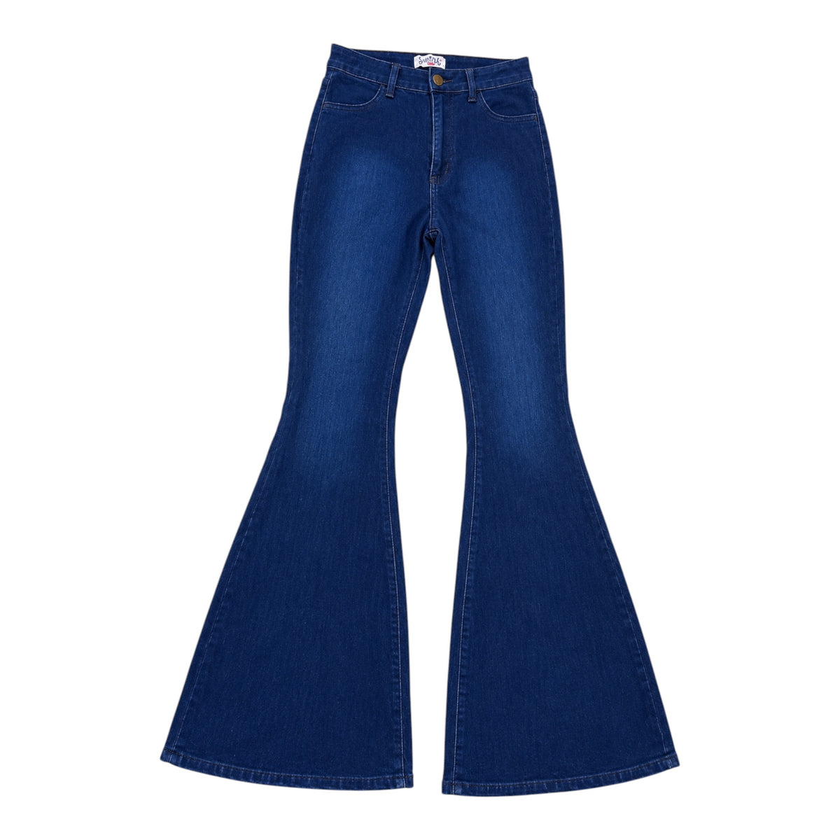 Pantalón de Dama