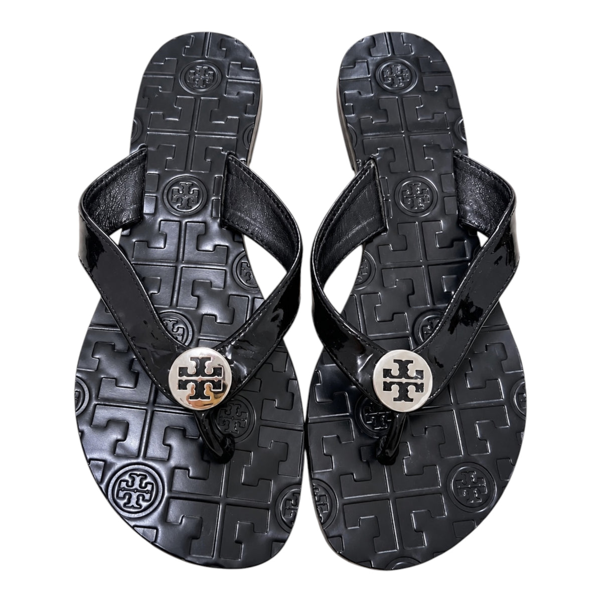 Sandalias Dama