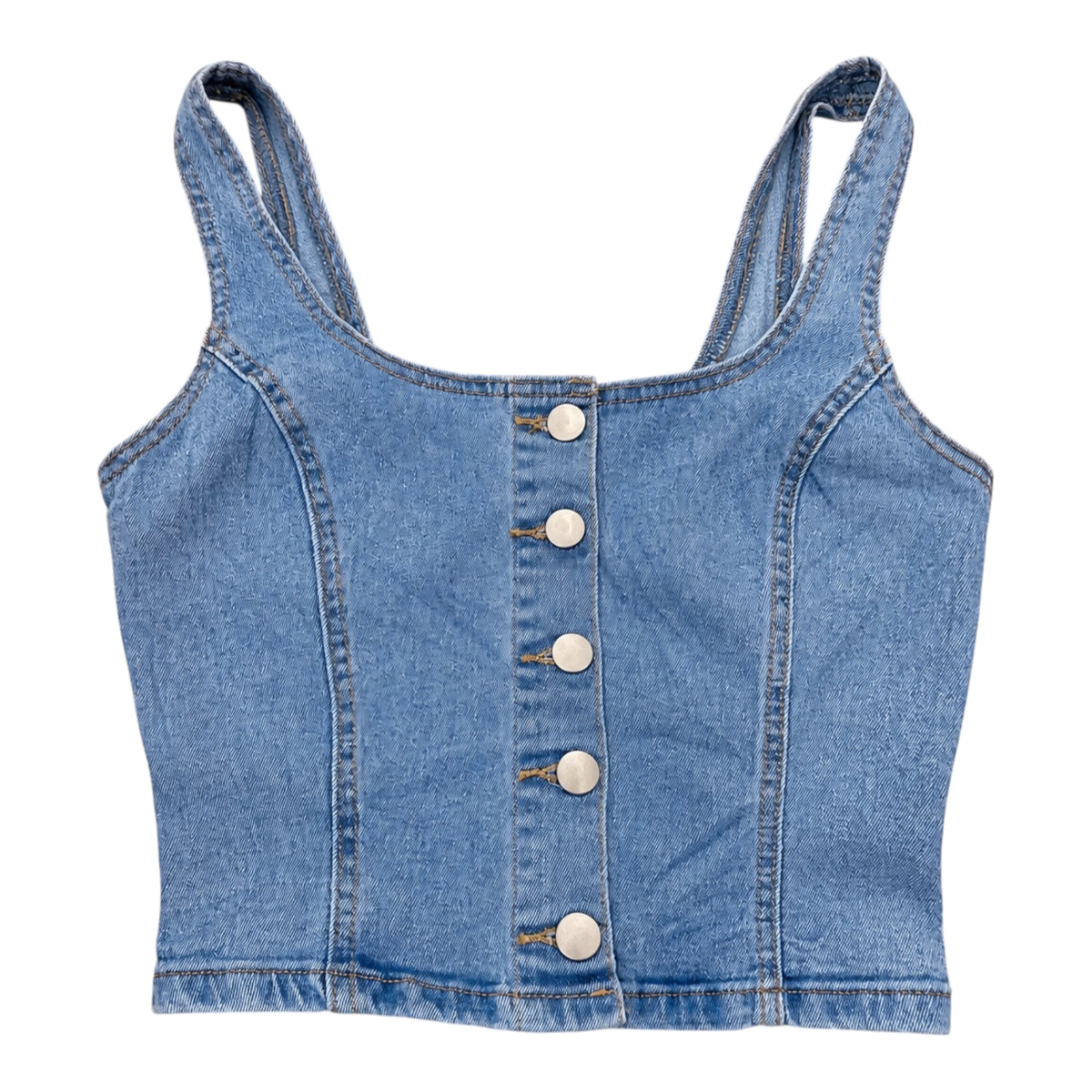 Camisa de Dama