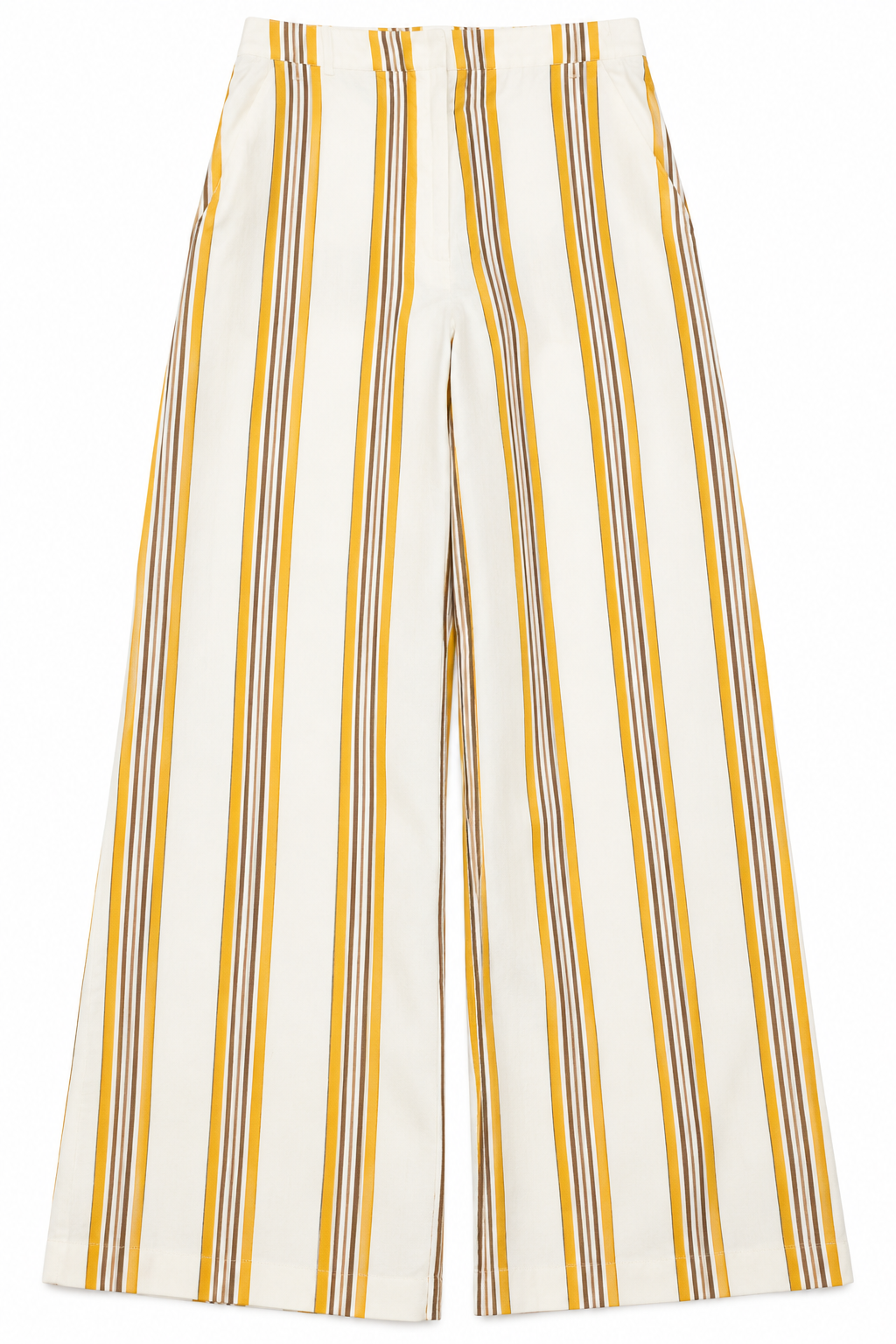 Pantalón de Dama