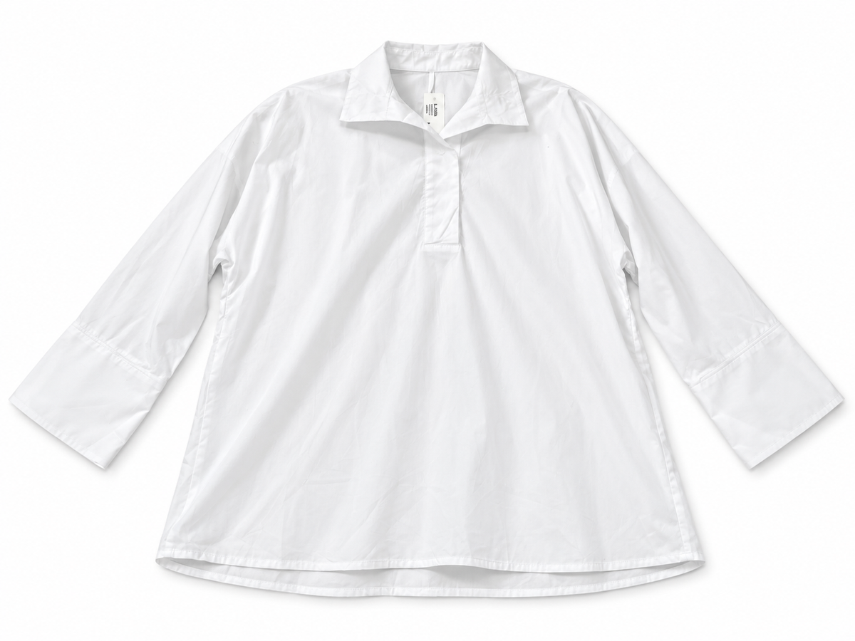 Blusa de Dama