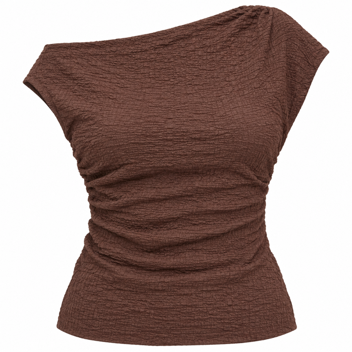 Blusa de Dama