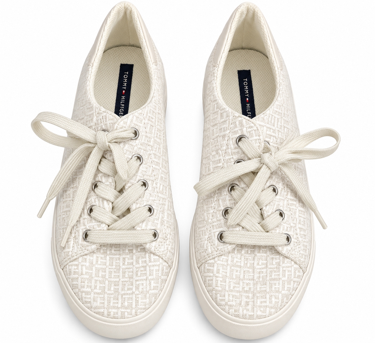 Tenis de Dama
