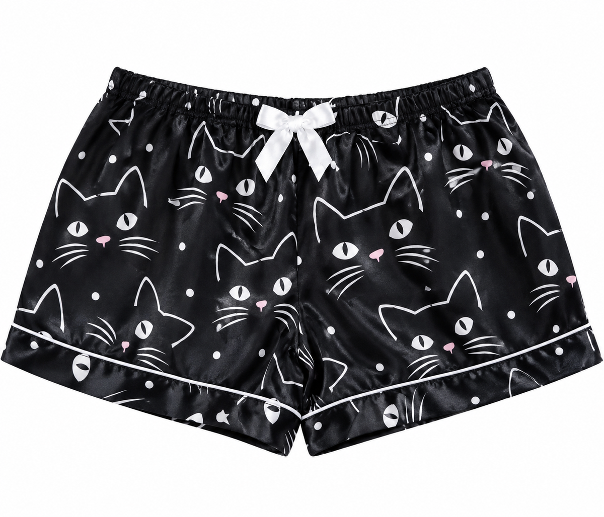 Pijama de Dama