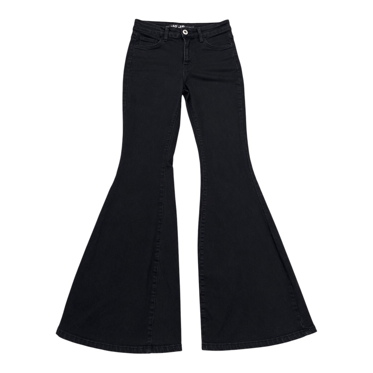 Pantalón de Dama