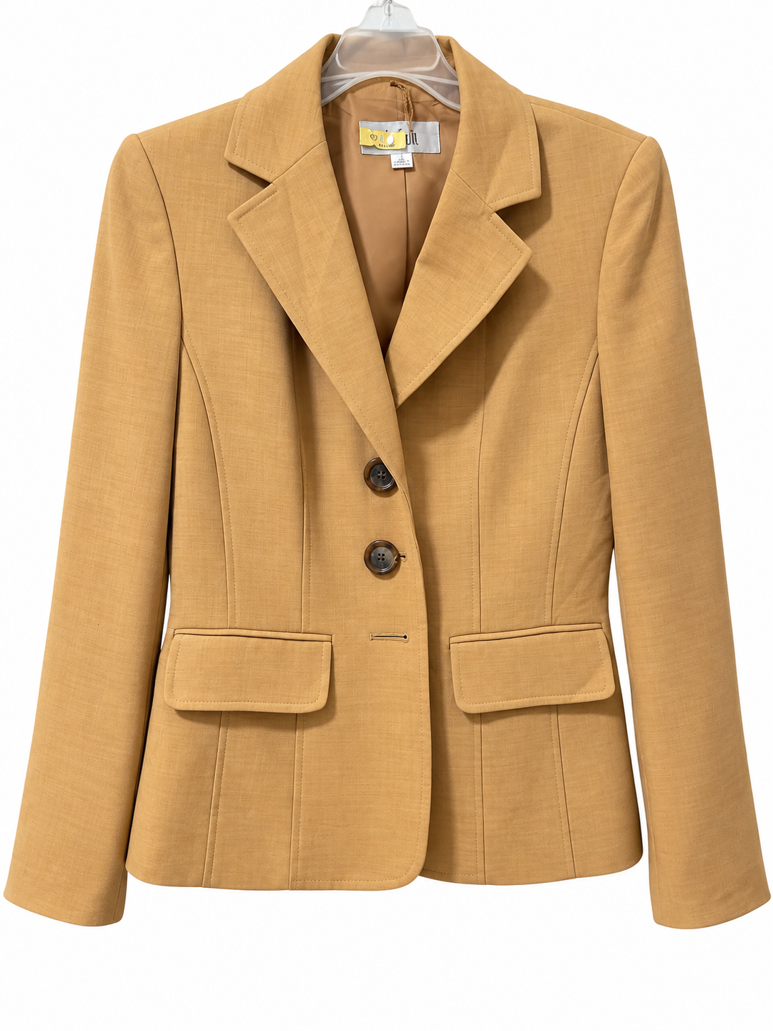 Blazer de Dama