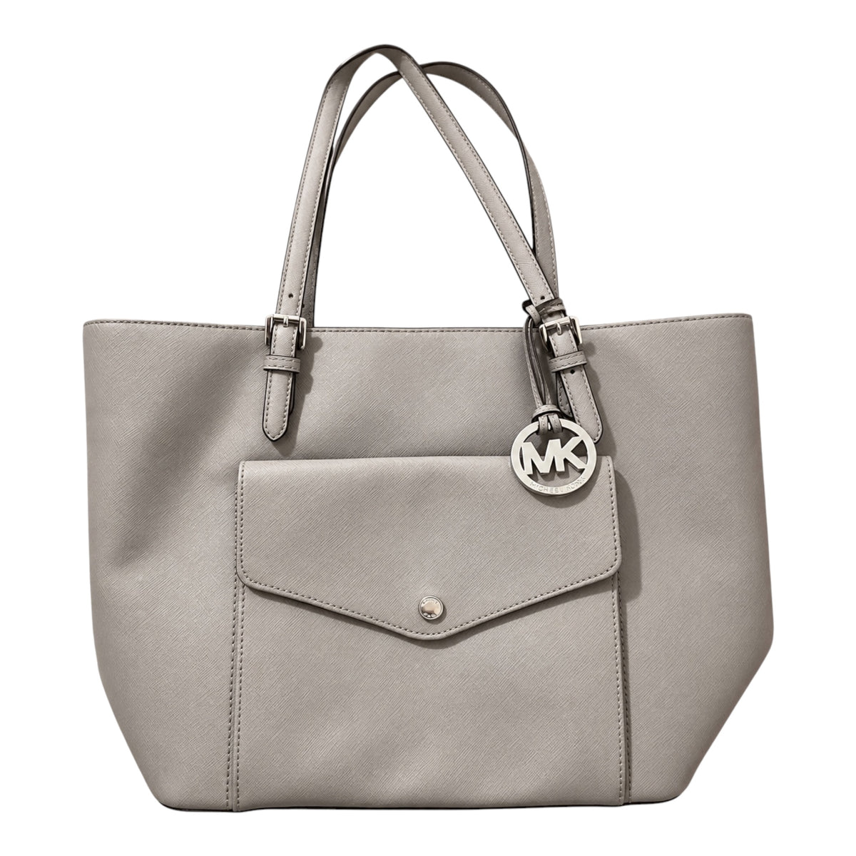 Cartera de Dama