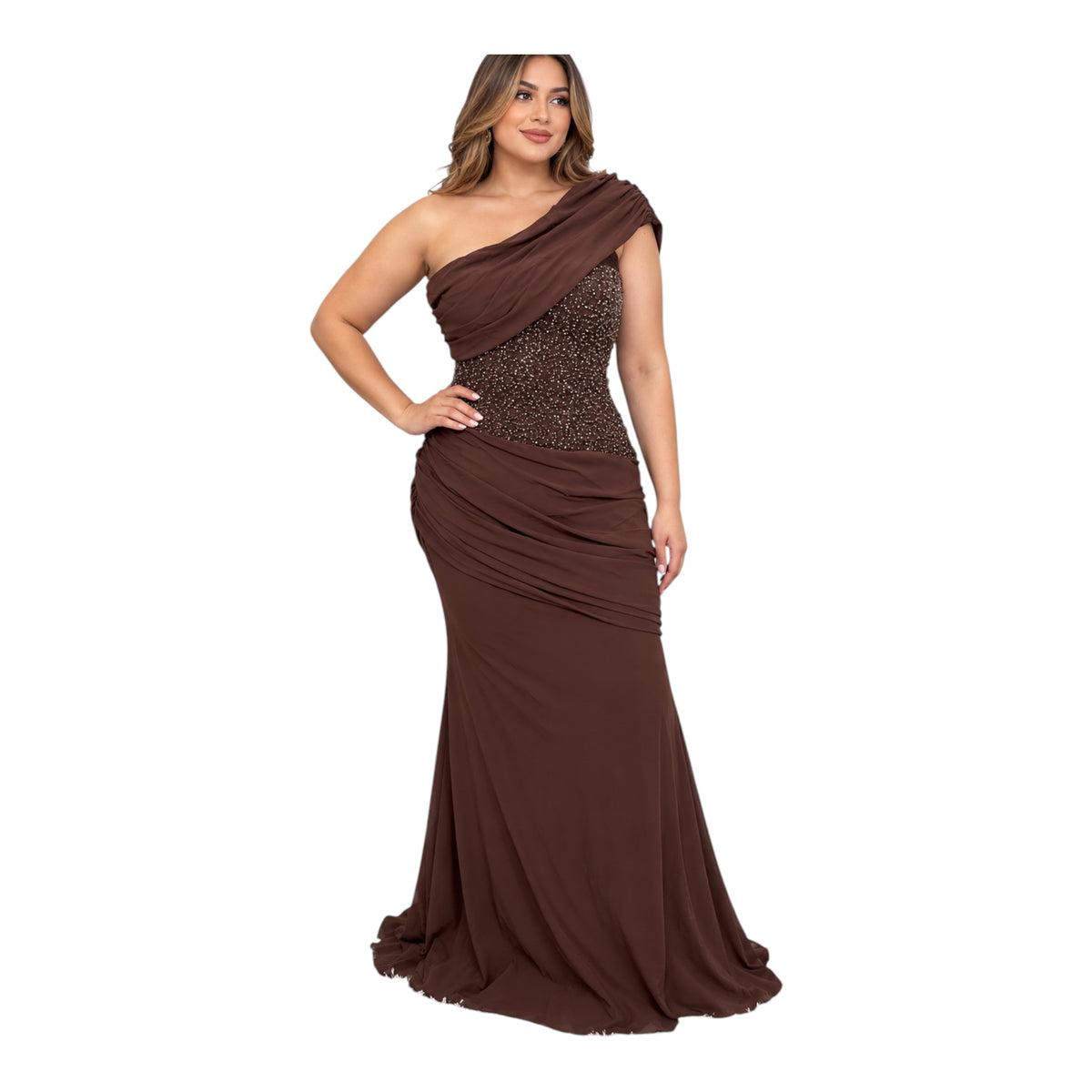 Vestido de Dana