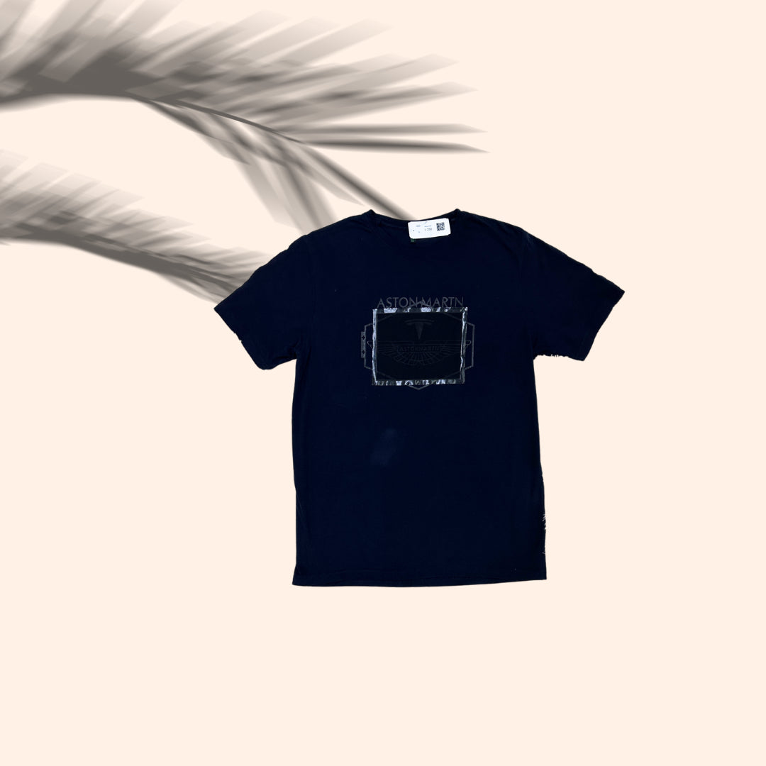 Camisa de caballero