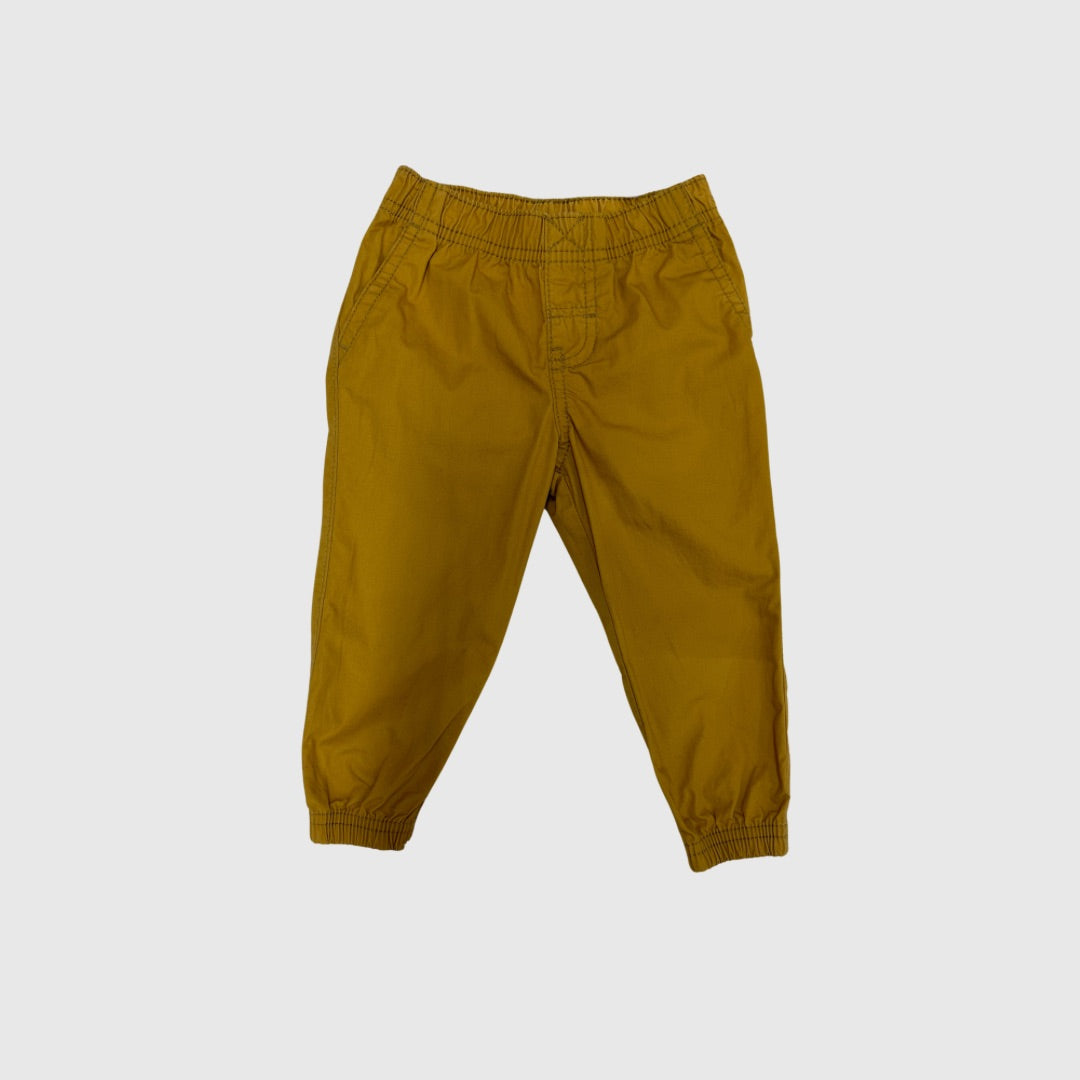Pantalón de niño